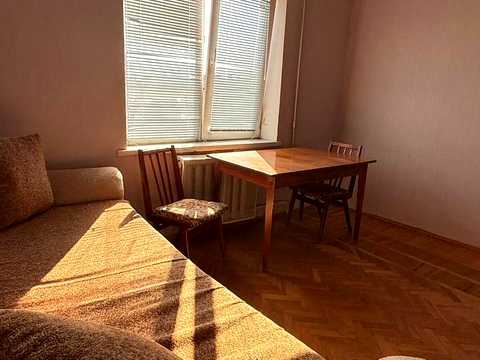 квартира за адресою Дмитра Луценка вул. (Крейсера "Аврора"), 5 к1