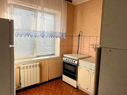 квартира за адресою Дмитра Луценка вул. (Крейсера "Аврора"), 5 к1