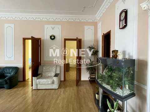 будинок за адресою Биківнянська вул.