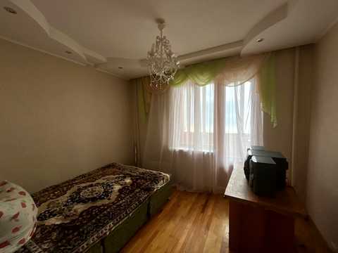 квартира за адресою Лісківська вул., 9/22