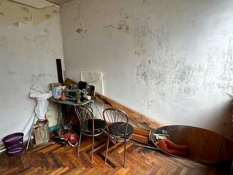 квартира за адресою Лісківська вул., 9/22