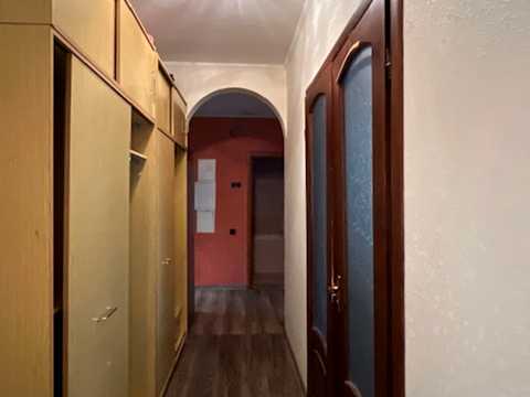 квартира за адресою Лісківська вул., 9/22
