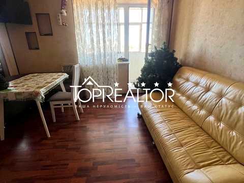 квартира за адресою Байрона просп., 136