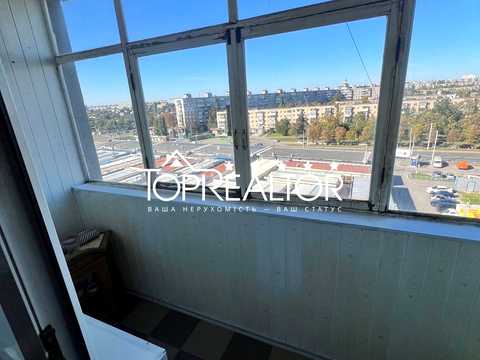 квартира за адресою Байрона просп., 136