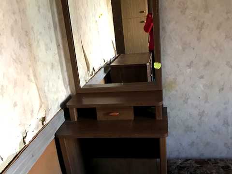 комната по адресу Зеньковская ул., 16