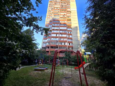 квартира по адресу Старонаводницкая ул., 8-Б