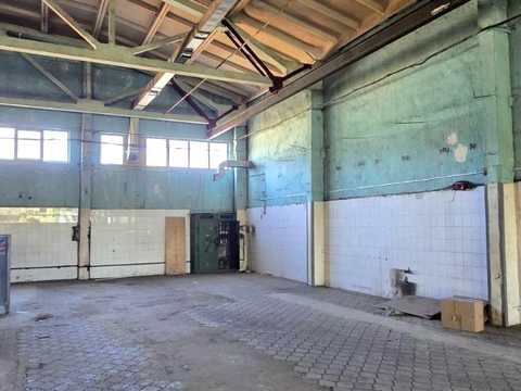 комерційна за адресою Бровари, Запорізька вул., 15