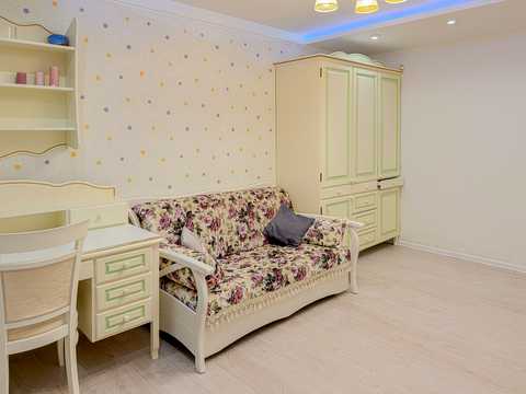 квартира по адресу Харьков, Волонтёрская ул. (Социалистическая), 54