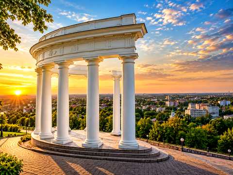 квартира по адресу Пушкина ул. (Пушкина), 43