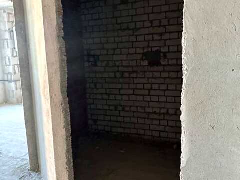 квартира за адресою Старокостянтинівське шосе, 2п