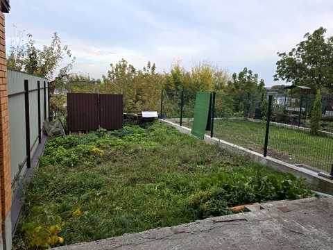 будинок за адресою Вінниця, 1-й Степовий пров.