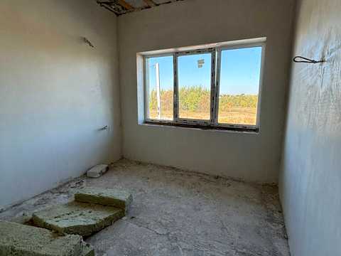дом по адресу Ивана Мазепы ул., 12