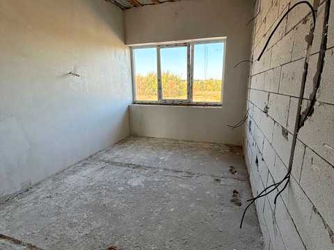 дом по адресу Ивана Мазепы ул., 12