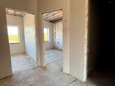 дом по адресу Ивана Мазепы ул., 12