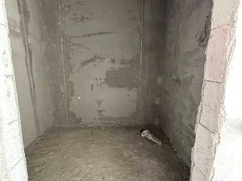 дом по адресу Ивана Мазепы ул., 12
