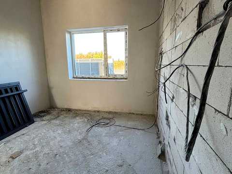 дом по адресу Ивана Мазепы ул., 12