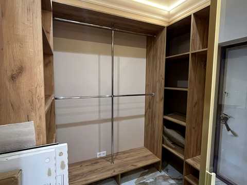 квартира за адресою Трускавецька вул., 10-Д