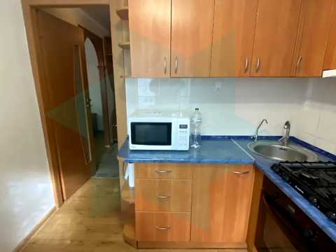 квартира за адресою Науки просп. (Гагаріна), 96