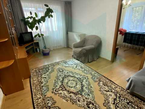квартира за адресою Науки просп. (Гагаріна), 96