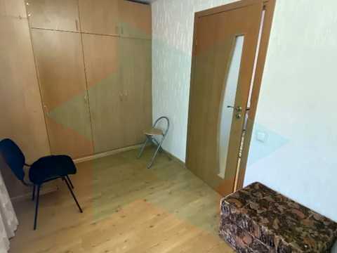 квартира за адресою Науки просп. (Гагаріна), 96