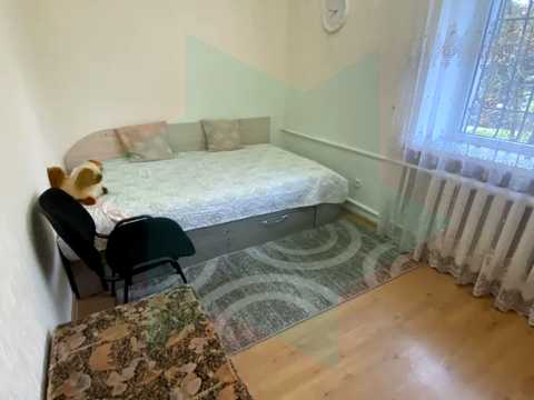 квартира за адресою Науки просп. (Гагаріна), 96