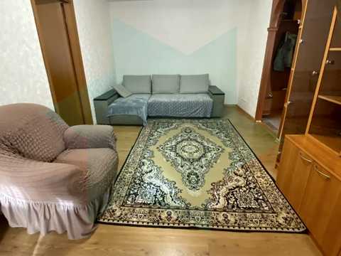 квартира за адресою Науки просп. (Гагаріна), 96