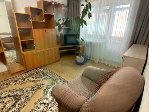квартира за адресою Науки просп. (Гагаріна), 96