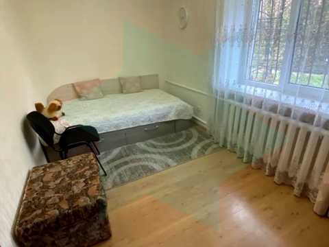 квартира за адресою Науки просп. (Гагаріна), 96