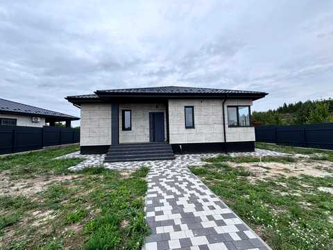 будинок за адресою Енергетеків