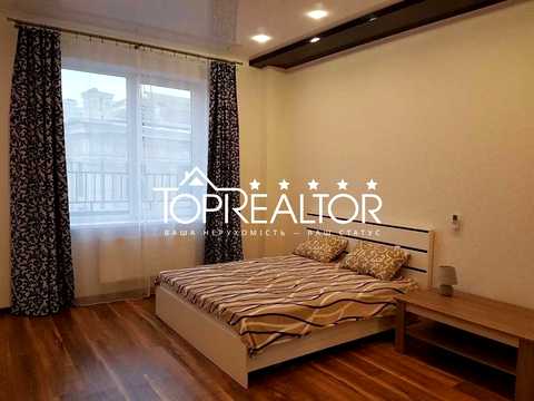 квартира за адресою Кузнечна вул., 22