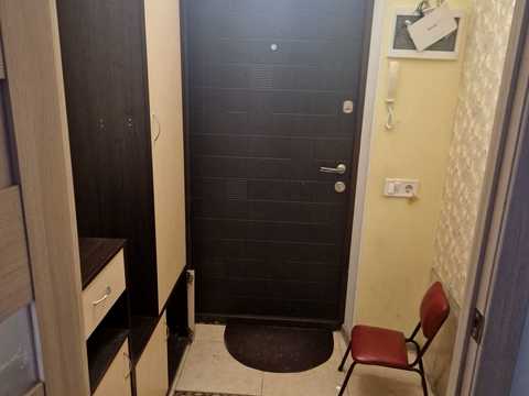квартира по адресу Шота Руставели ул., 9