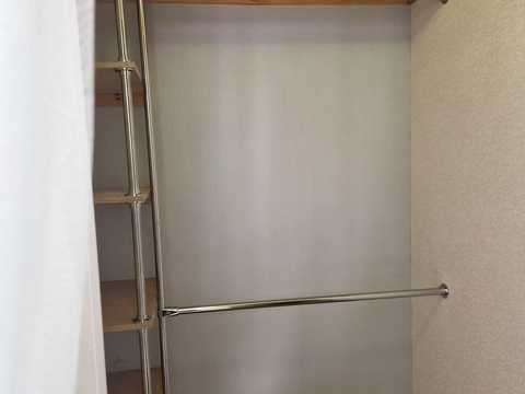 квартира по адресу Шота Руставели ул., 9