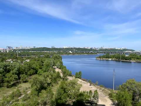 квартира за адресою Трускавецька вул., 10-Д