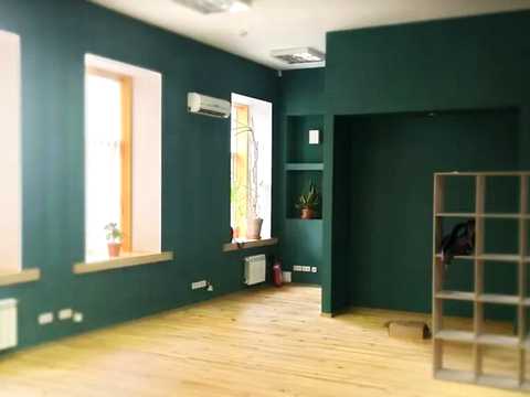 комерційна за адресою Богдана Хмельницького вул., 33/34