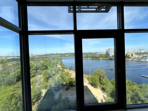 квартира за адресою Трускавецька вул., 10-Д