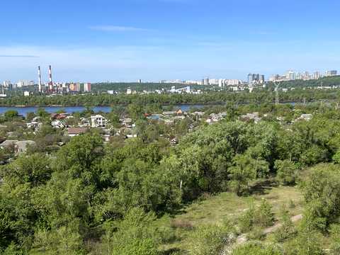 квартира за адресою Трускавецька вул., 10-Д