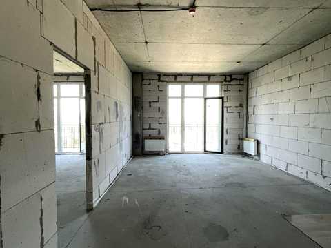 квартира за адресою Одеса, Шевченка просп., 30