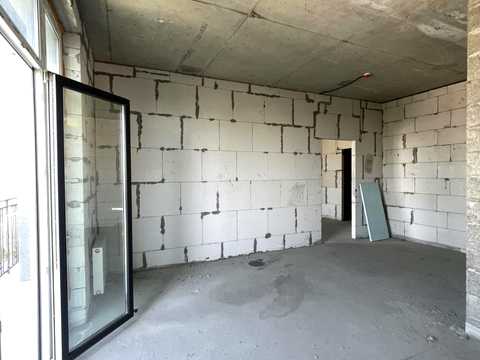 квартира за адресою Одеса, Шевченка просп., 30