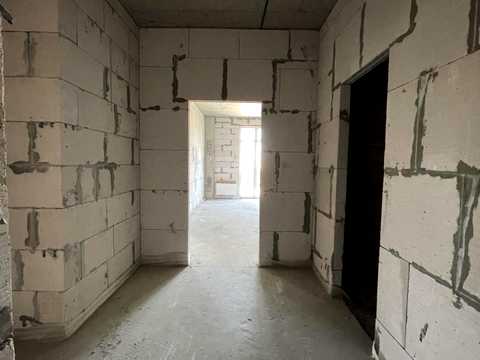квартира за адресою Одеса, Шевченка просп., 30