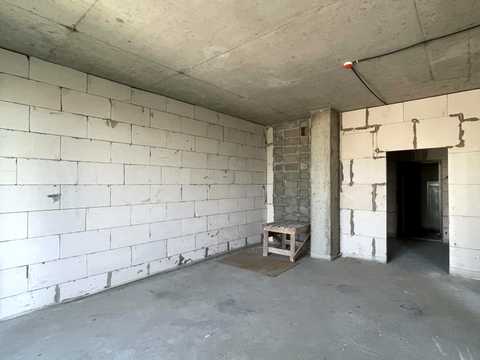 квартира за адресою Одеса, Шевченка просп., 30
