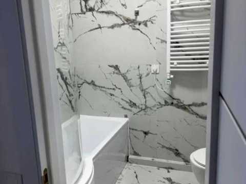 квартира по адресу Зализничная ул., 9-Б