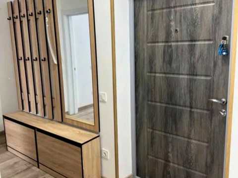 квартира по адресу Зализничная ул., 9-Б