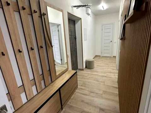 квартира по адресу Зализничная ул., 9-Б
