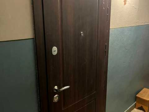квартира за адресою Львів, Планерна вул., 12