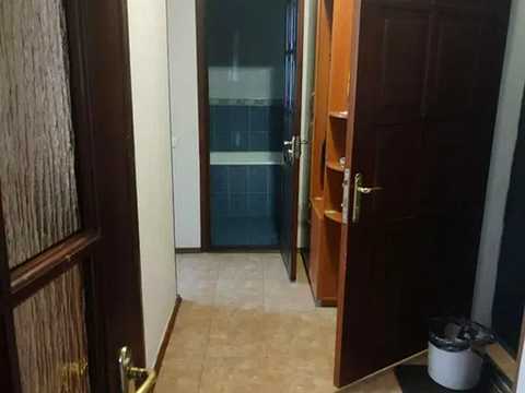квартира за адресою Білоруська вул., 1