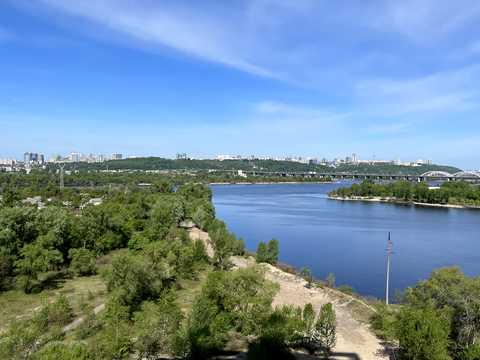 квартира за адресою Трускавецька вул., 10-Д