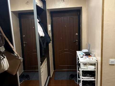 квартира за адресою Рінь вул. (Українських Декабристів), 52-А