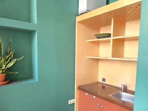 комерційна за адресою Богдана Хмельницького вул., 33/34