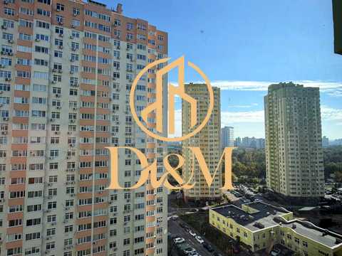 квартира за адресою Воскресенська вул., 16-А