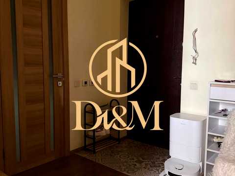 квартира за адресою Воскресенська вул., 16-А